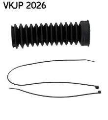 SKF VKJP 2026